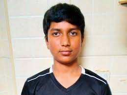 Image result for boy