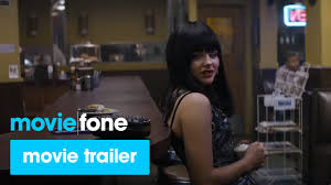 He's the creator and author of collider's how the mcu was made series and has interviewed bill hader about every single episode of barry. The Equalizer Trailer 3 2014 Denzel Washington Chloe Grace Moretz Youtube