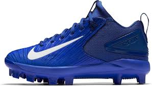 Hitting for power, hitting for. Mike Trout Cleats Youth Online