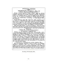 PDF) Captain Swing in Sussex and Kent part 2