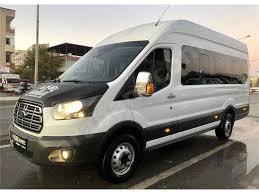 Hatsiz Full Full 16 1 Delux Jumbo 2020 Ford