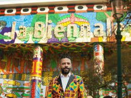 Bildergebnis für Fred Kuwornu