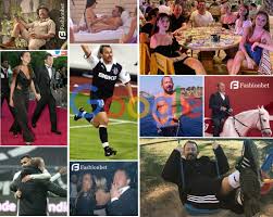 Maybe you would like to learn more about one of these? Futbol Caps Sergen Yalcin Rachid Ghezzal Ilk Facebook