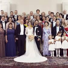 215 likes · 1 talking about this. Mette Marit Haakon Von Norwegen Romantische Geschichte Um Ihr Hochzeitsauto Bunte De
