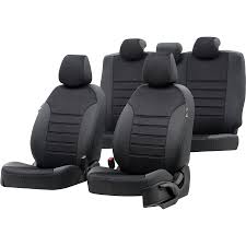 Aliexpress'te dünyanın her yerine ücretsiz gönderimle otomobil koltuk kapakları ürünleri. Otom V W Amarok 2010 2020 Ozel Uretim Koltuk Kilifi Milano Design 2010 2020 Otom