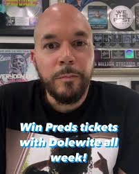 2nd Annual NYBA Fundraiser Gala is coming up!! #SneakerBall, DONT MISS  IT....COME SUPPORT!!, Great FUN, Music, Games, Food, Positive Community  engagement, & Fellowship!!, Music Performance from the ...