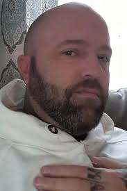 Obituary of Steven Edward Howell