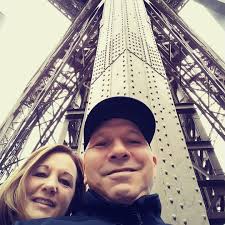 Happy birthday to Atocha Golden Crew friend, Capt