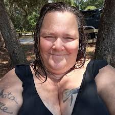 Congrats to the 518 CEHS students who made the President's List for fall  2024! 👏 We are so proud of you, Golden Eagles! #SMTTT The President's List  includes full-time students who earned