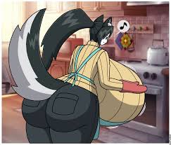 Zerosenpie hentai videos, GIFs, and images | R34.app