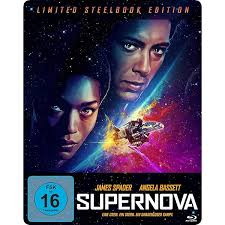 Supernova : Firth, Colin, Tucci, Stanley, Haywood, Pippa, MacQueen, Peter,  Marlin, Nina, Drysdale, Ian, Woodward, Sarah, Dreyfus, James, Campbell,  lori, Etchells, Daneka, Macqueen, Harry: Amazon.com.be: Movies & TV