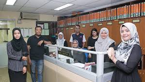 Mega jati consult sdn bhd. Our Backbone Mega Jati Consult Sdn Bhd