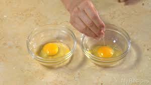 Lisa lillien is a new york times bestselling author and the creator of hungry girl, where she shares healthy rec. How To Cook Eggs In The Microwave Myrecipes
