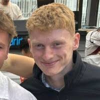 600+ "Samuel Davies" profiles