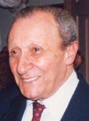 Joseph Americo's Instagram, Twitter & Facebook