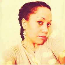 Margaret Baez (bklynmv)