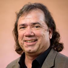 JazzWax: October 2021