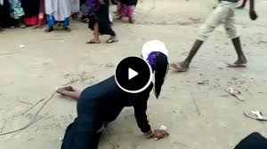 Rawar iskanci yanmata a makaranta : Download Kai Duniya Kalli Wani Sabon Video Rawar Iskanci Na Mata Mp4 3gp Naijagreenmovies Netnaija Fzmovies