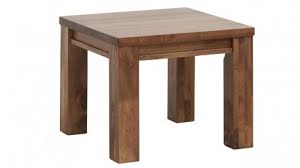 Savoy coffee table large high quality original rrp harvey norman 420 webxgear bargains used second hand refurbished ex demo after season melbourne st. Buy Lamp Tables Harvey Norman