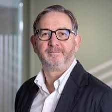 Meet The Team, project committee