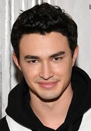 When Today Ends (2021) pełna obsada