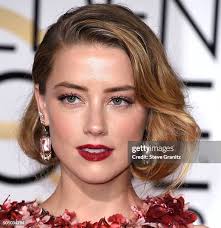 3,331 Beverly Heard Stock Photos, High-Res Pictures, and Images