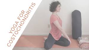 Pin On Costochondritis