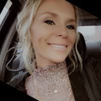 Amber Cundiff's Instagram, Twitter & Facebook