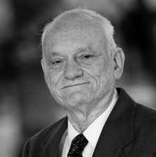 WITH WHAT AND WITH WHOM?