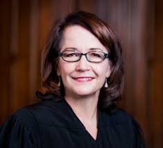 2013-2014 Annual Report