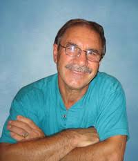 Antonio Di Michele August 3 1942 January 12 2024, death notice, Obituaries,  Necrology