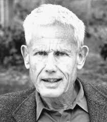 John Dyer-Bennet, Carleton College Professor Emeritus of Mathematics, Dies 