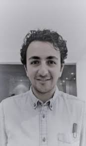 Earth Day Event 2021