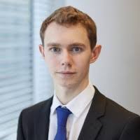 30+ "Edwin Oliver" profiles