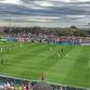 Nashville SC at Birmingham Legion FC - Club Friendly