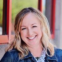 Rapid Development Group