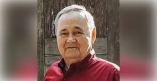 Obituary information for William Stephen "Steve" Herring