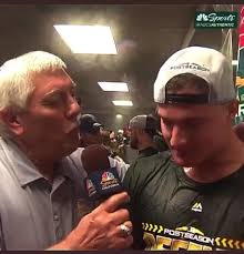 @2Legit2QuitDee's video Tweet