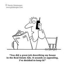 In the easiest possible terms, a business home mortgage. 180 Real Estate Funnies Ideas Real Estate Humor Real Estate Real Estate Fun