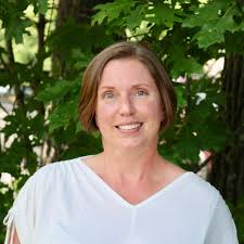 WWN Executive Director Hired — Winnisquam Watershed Network