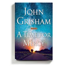 This is mercy me 2020 by philip on vimeo, the home for high quality videos and the people who love them. John Grisham Brings Back His Hero Jake Brigance For A Third Case The New York Times