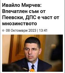 images?q=tbn:ANd9GcRmVprzTrpsc2_yRi4zBM_