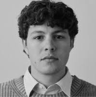 4800+ "Olin" profiles