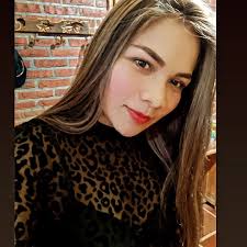 Dinámica cerrada! * DEJA EL AUTO DE TU PAPÁ COMO NUEVO 🚗 24 Morelos y RIE  Car Detailing te regalan un paquete platino de embellecimiento exterior en  este Día del Padre. Lo