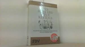 Gebunden isbn 978 3 89879 825 9 format (b x l): Martin Hellwig Des Bankers Neue Kleider Bucher Gebraucht Antiquarisch Neu Kaufen