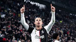 Juve real estate offers fosston minnesota real estate throughout polk county and surrounding areas of northwestern minnesota. Coppa Italia Ronaldo Gagal Penalti Pelatih Dan Pemain Juve Membela Bola Bisnis Com