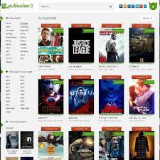 Now You See Me 2 Putlocker9 Outlet Store Save Up To 64 Off