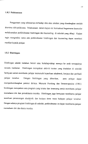 Dans ce papier, nous presentons une tentative de modification de la surface d'un film de polyacetylene depose sur du mica. Http Studentsrepo Um Edu My 2184 4 Bab 1 Pdf