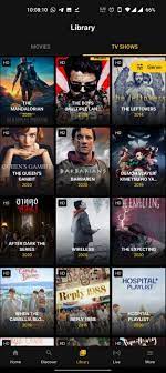 No subscription required, completely free app. Pocket Tv Apk Download V5 0 0 Mod Adfree Latest Version 2021
