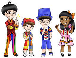 47 childhood by luthien black on deviantart childhood luthien cool cartoons